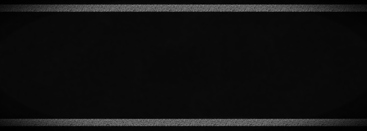 Carretera representando servicio de mecánica en Lilicar